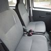 daihatsu hijet-van 2018 -DAIHATSU--Hijet Van EBD-S321V--S321V-0350620---DAIHATSU--Hijet Van EBD-S321V--S321V-0350620- image 13