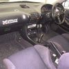 honda integra 1997 -HONDA--Integra DC2-1205895---HONDA--Integra DC2-1205895- image 5