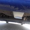 suzuki swift 2015 23693 image 13