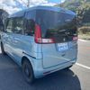 suzuki spacia 2015 CFJ1744846 image 6