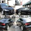 audi a3 2017 quick_quick_DBA-8VCXSL_WAUZZZ8V9H1042137 image 3