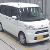 daihatsu tanto 2014 -DAIHATSU 【岐阜 582ふ6316】--Tanto LA600S-0194914---DAIHATSU 【岐阜 582ふ6316】--Tanto LA600S-0194914- image 6