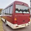 mitsubishi-fuso rosa-bus 2008 GOO_JP_700090373030250527001 image 8