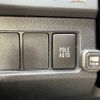 toyota mark-x 2013 -TOYOTA--MarkX DBA-GRX130--GRX130-6079785---TOYOTA--MarkX DBA-GRX130--GRX130-6079785- image 22