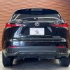 lexus nx 2019 quick_quick_DAA-AYZ10_AYZ10-1027761 image 19