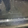 honda fit-hybrid 2012 CFJ1762921 image 26