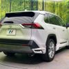 toyota rav4 2019 -TOYOTA--RAV4 6BA-MXAA54--MXAA54-5003111---TOYOTA--RAV4 6BA-MXAA54--MXAA54-5003111- image 18