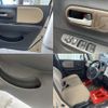 suzuki alto-lapin 2011 -SUZUKI 【豊田 583ｱ5658】--Alto Lapin DBA-HE22S--HE22S-196526---SUZUKI 【豊田 583ｱ5658】--Alto Lapin DBA-HE22S--HE22S-196526- image 4