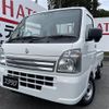 suzuki carry-truck 2024 -SUZUKI 【富士山 481ｸ600】--Carry Truck DA16T--845074---SUZUKI 【富士山 481ｸ600】--Carry Truck DA16T--845074- image 1