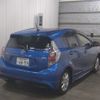 toyota aqua 2014 -TOYOTA 【熊谷 502ｾ6859】--AQUA NHP10-6262486---TOYOTA 【熊谷 502ｾ6859】--AQUA NHP10-6262486- image 6