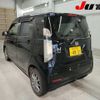 honda n-wgn 2014 -HONDA 【富山 581ﾅ4831】--N WGN JH2--JH2-1004030---HONDA 【富山 581ﾅ4831】--N WGN JH2--JH2-1004030- image 2