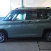 mitsubishi delica 2024 CFJ1636312 image 5