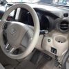 honda n-box 2012 -HONDA 【岩手 581ｸ4352】--N BOX DBA-JF1--JF1-1006367---HONDA 【岩手 581ｸ4352】--N BOX DBA-JF1--JF1-1006367- image 13