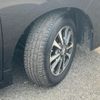 toyota esquire 2018 -TOYOTA--Esquire DBA-ZRR80G--ZRR80-0449504---TOYOTA--Esquire DBA-ZRR80G--ZRR80-0449504- image 18