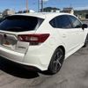 subaru impreza-wagon 2019 -SUBARU--Impreza Wagon DBA-GT2--GT2-048973---SUBARU--Impreza Wagon DBA-GT2--GT2-048973- image 15