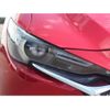 mazda cx-8 2018 -MAZDA--CX-8 3DA-KG2P--KG2P-115745---MAZDA--CX-8 3DA-KG2P--KG2P-115745- image 11