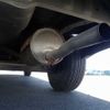 toyota corsa 1996 19073 image 16