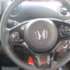 honda n-box 2021 -HONDA 【長野 581】--N-BOXｶｽﾀﾑ 6BA-JF4--JF4-1217495---HONDA 【長野 581】--N-BOXｶｽﾀﾑ 6BA-JF4--JF4-1217495- image 4