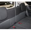 nissan serena 2023 -NISSAN--Serena 5BA-C28--C28-004243---NISSAN--Serena 5BA-C28--C28-004243- image 15