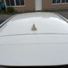 subaru levorg 2014 CFJ1565221 image 26