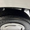 honda n-van 2022 -HONDA 【名変中 】--N VAN JJ1--5011756---HONDA 【名変中 】--N VAN JJ1--5011756- image 12