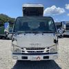 isuzu elf-truck 2010 CFJ1568505 image 2