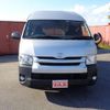 toyota regiusace-van 2016 -TOYOTA 【名変中 】--Regius ace Van TRH226K--0016872---TOYOTA 【名変中 】--Regius ace Van TRH226K--0016872- image 11