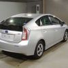 toyota prius 2015 -TOYOTA--Prius DAA-ZVW30--ZVW30-1921206---TOYOTA--Prius DAA-ZVW30--ZVW30-1921206- image 2