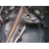 toyota prius-α 2012 -TOYOTA--Prius α DAA-ZVW41W--ZVW41-3124798---TOYOTA--Prius α DAA-ZVW41W--ZVW41-3124798- image 6