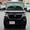 honda n-box 2019 CARSENSOR_JP_AU6363132504 image 6