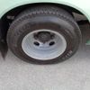 toyota coaster 2007 -TOYOTA--Coaster XZB40--0051600---TOYOTA--Coaster XZB40--0051600- image 11