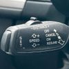 audi a6 2016 CFJ1551438 image 15