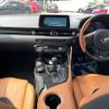 toyota supra 2023 CFJ1802777 image 2