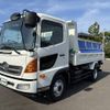 hino ranger 2015 -HINO--Hino Ranger TKG-FC9JCAP--FC9JCA-22487---HINO--Hino Ranger TKG-FC9JCAP--FC9JCA-22487- image 1