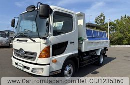 hino ranger 2015 -HINO--Hino Ranger TKG-FC9JCAP--FC9JCA-22487---HINO--Hino Ranger TKG-FC9JCAP--FC9JCA-22487-
