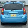 nissan note 2014 -NISSAN--Note DBA-E12--E12-223729---NISSAN--Note DBA-E12--E12-223729- image 6