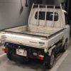 daihatsu hijet-truck 2000 -DAIHATSU--Hijet Truck S210P--0086850---DAIHATSU--Hijet Truck S210P--0086850- image 6