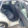 toyota crown 2018 -TOYOTA--Crown AZSH20--1026210---TOYOTA--Crown AZSH20--1026210- image 11