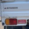 mitsubishi minicab-truck 1994 GOO_JP_700040018730240620002 image 20