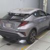 toyota c-hr 2020 -TOYOTA--C-HR ZYX11-2001287---TOYOTA--C-HR ZYX11-2001287- image 2