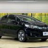 honda fit 2013 -HONDA--Fit DAA-GP5--GP5-3005351---HONDA--Fit DAA-GP5--GP5-3005351- image 17