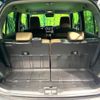 suzuki xbee 2023 quick_quick_MN71S_MN71S-305301 image 10