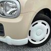 suzuki alto-lapin 2011 GOO_JP_700040421030240622001 image 39