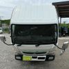 mitsubishi-fuso canter 2019 GOO_NET_EXCHANGE_0561411A30250518W001 image 48
