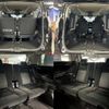 toyota vellfire 2015 quick_quick_DBA-AGH35W_AGH35-0003943 image 8