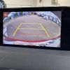 mazda cx-8 2018 quick_quick_3DA-KG2P_KG2P-104441 image 5