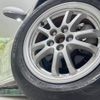 toyota prius 2022 CFJ1853625 image 13