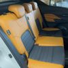 nissan kix 2023 -NISSAN--KIX 6AA-RP15--RP15-010265---NISSAN--KIX 6AA-RP15--RP15-010265- image 9