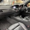 bmw m3 2009 -BMW--BMW M3 ABA-WD40--WBSWD920X0PY37709---BMW--BMW M3 ABA-WD40--WBSWD920X0PY37709- image 14
