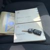 honda stepwagon 2010 CFJ1782498 image 8
